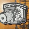 spaceshipgunner's profile picture