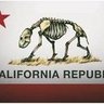 Фото профиля ValleyCaliforniano