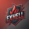 E❌Hell 的头像