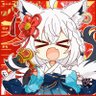 Profilbild von Y.K💣🌽🌸すこん部、35P