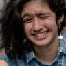 raj's profile picture