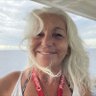 Betty Miller's profile picture