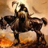 Profilbild von KYTREEFARMER