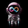 ICP Informer profil fotoğrafı