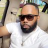 Dantral Hence's profile picture
