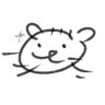 Profilbild von Sundance34