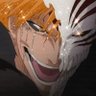 Profilbild von DRAGON!🐉🔥