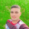 Dinesh Choudhary's profile picture