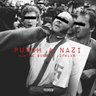 punch the fascist 2025 的头像