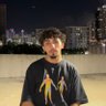 seda 的头像