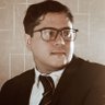 adwiusley diogoᶜʳᶠ profil fotoğrafı