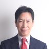 村田雅志(むらた・まさし)'s profile picture
