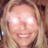 Profilbild von NaddyKat.Algo