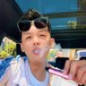 Фото профиля 屌模跩樣