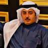 Profilbild von غانم العشيران