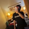 LeandroG profil fotoğrafı