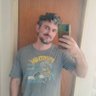 CAVOk 🇦🇷 profil fotoğrafı