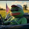 Florida K-Jen 🇺🇸's profile picture