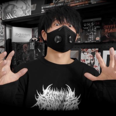 d4_69_'s profile picture