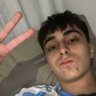 pato's profile picture