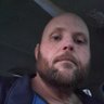 Profilbild von Dave Adams
