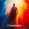 Continuity's profile picture