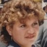 TheMorfogen's profile picture