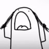 Profilbild von Squidwardv