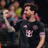 Diegote⭐⭐⭐🏆🇦🇷 profil fotoğrafı