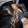 Gabriel Rivero profil fotoğrafı