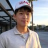 Profilbild von Chris 劉自項🇺🇸