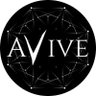 Avive APP | World's Largest DePin & UBI Project profil fotoğrafı