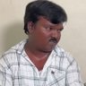 Profilbild von Vijay Jajjara