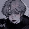 何霧๑•́₃•̀๑ 的头像
