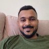 Shan Manoharan 的头像