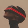 June's profile picture