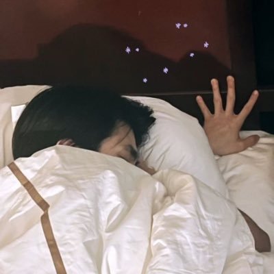 rubyhippy's profile picture