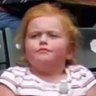 Profilbild von Chloreseptic