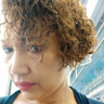 Profilbild von Claudya M