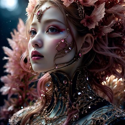 Hideyuki Ashizawa's profile picture