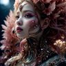 Hideyuki Ashizawa profil fotoğrafı