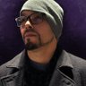 Profilbild von hushlessmusic