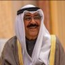 🇰🇼دار مشعل🇰🇼 profil fotoğrafı