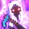 Фото профиля NotA_mineLegend