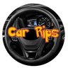 CarRips's profile picture