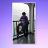 Profilbild von สายลมทีจากปาย