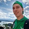 𝐉𝐇𝐎𝐍𝐍𝐘's profile picture