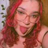 Profilbild von Is🅰️ Flowers