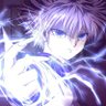 ティファ/Lien's profile picture