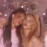 ems 💕 profil fotoğrafı